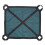 Transfer Positioning Bed Pad with 4 Handles Nylon 5