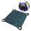 Transfer Positioning Bed Pad with 4 Handles Nylon 11