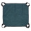 Transfer Positioning Bed Pad with 4 Handles Nylon 1