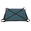 Transfer Positioning Bed Pad with 4 Handles Nylon 9