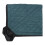 Transfer Positioning Bed Pad with 4 Handles Nylon 10