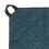 Transfer Positioning Bed Pad with 4 Handles Nylon 14