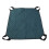 Transfer Positioning Bed Pad with 4 Handles Nylon 3