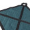 Transfer Positioning Bed Pad with 4 Handles Nylon 13