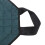 Transfer Positioning Bed Pad with 4 Handles Nylon 15
