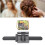 Wrist Hair Perms Paper Silicone Styling Tool 11