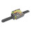 Wrist Hair Perms Paper Silicone Styling Tool 9