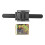 Wrist Hair Perms Paper Silicone Styling Tool 1