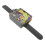 Wrist Hair Perms Paper Silicone Styling Tool 8