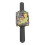 Wrist Hair Perms Paper Silicone Styling Tool 7