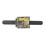 Wrist Hair Perms Paper Silicone Styling Tool 6