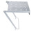 Heavy Duty Movable AntiSlip Ladders Working 7