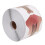 300 Sheets Fish Shaped Nail Extension Guide 4