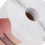 300 Sheets Fish Shaped Nail Extension Guide 15