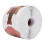 300 Sheets Fish Shaped Nail Extension Guide 8