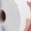 300 Sheets Fish Shaped Nail Extension Guide 13