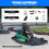 48-72V 3000W E-Bike Brushless Motor Kit Electric Bicycle Controller 3