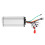 48-72V 3000W E-Bike Brushless Motor Kit Electric Bicycle Controller 10