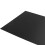 21.5in Computer Screen Filter 16:9 Aspect Ratio 15