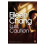 Lust Caution by Eileen Chang Paperback Book 1