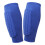 Multifunctional Shin Guards with Calf Protection, Compression Sleeves, Breathable Fabric, Adjustable Size 1