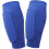 Multifunctional Shin Guards with Calf Protection, Compression Sleeves, Breathable Fabric, Adjustable Size 5