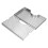 Bar Drip Tray Keep Bar Clean Easily Clean Sturdy 9