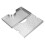 Bar Drip Tray Keep Bar Clean Easily Clean Sturdy 10