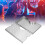 Bar Drip Tray Keep Bar Clean Easily Clean Sturdy 11