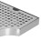 Bar Drip Tray Keep Bar Clean Easily Clean Sturdy 13