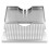 Bar Drip Tray Keep Bar Clean Easily Clean Sturdy 2