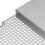 Bar Drip Tray Keep Bar Clean Easily Clean Sturdy 14