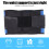 Breathable Neoprene Back Support Belt, Lower Pain Relief XXL 5