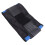 Breathable Neoprene Back Support Belt, Lower Pain Relief XXL 1