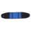 Breathable Neoprene Back Support Belt, Lower Pain Relief XXL 9
