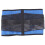 Breathable Neoprene Back Support Belt, Lower Pain Relief XXL 8