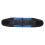 Breathable Neoprene Back Support Belt, Lower Pain Relief XXL 2