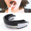 Mouth Guard Teeth Protection Slim Fit Impact 5