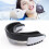 Mouth Guard Teeth Protection Slim Fit Impact 11