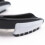 Mouth Guard Teeth Protection Slim Fit Impact 7