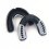 Mouth Guard Teeth Protection Slim Fit Impact 4
