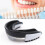 Mouth Guard Teeth Protection Slim Fit Impact 12