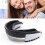 Mouth Guard Teeth Protection Slim Fit Impact 10