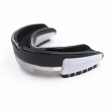 Mouth Guard Teeth Protection Slim Fit Impact