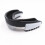 Mouth Guard Teeth Protection Slim Fit Impact 1