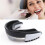 Mouth Guard Teeth Protection Slim Fit Impact 6