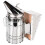 Beekeeping Starters Kit Beehive Smoker Wire 5