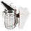 Beekeeping Starters Kit Beehive Smoker Wire 10