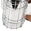 Beekeeping Starters Kit Beehive Smoker Wire 14