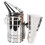 Beekeeping Starters Kit Beehive Smoker Wire 7